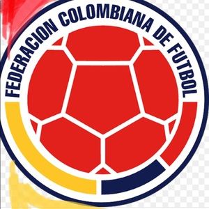 Meet your Posher, Marcelo